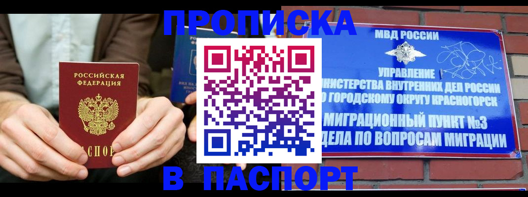 где прописаться в Светлом